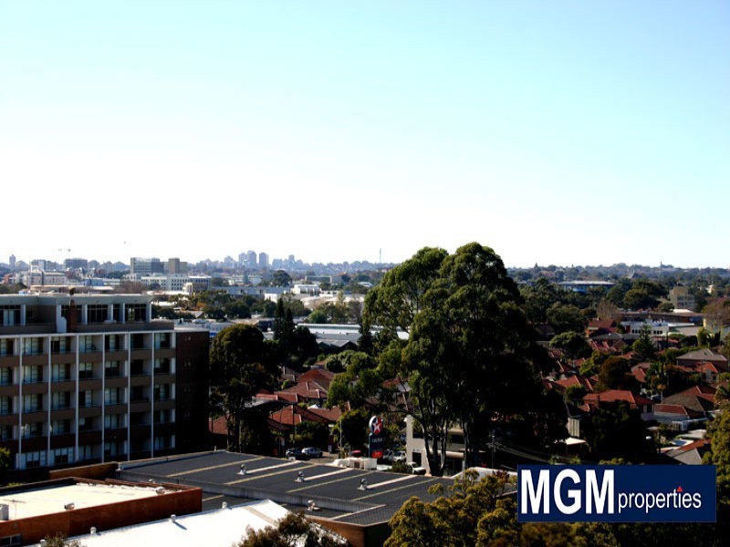 283/3-9 Church Avenue, Mascot NSW 2020