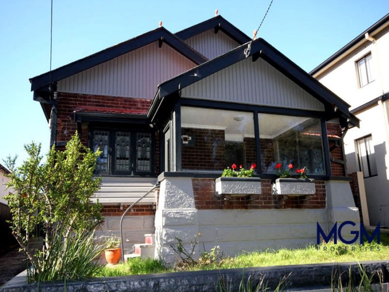 33 Shaw Avenue, Kingsford NSW 2032