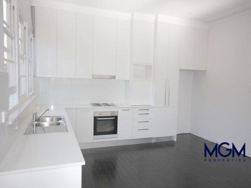 33 Shaw Avenue, Kingsford NSW 2032