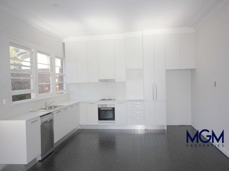 33 Shaw Avenue, Kingsford NSW 2032