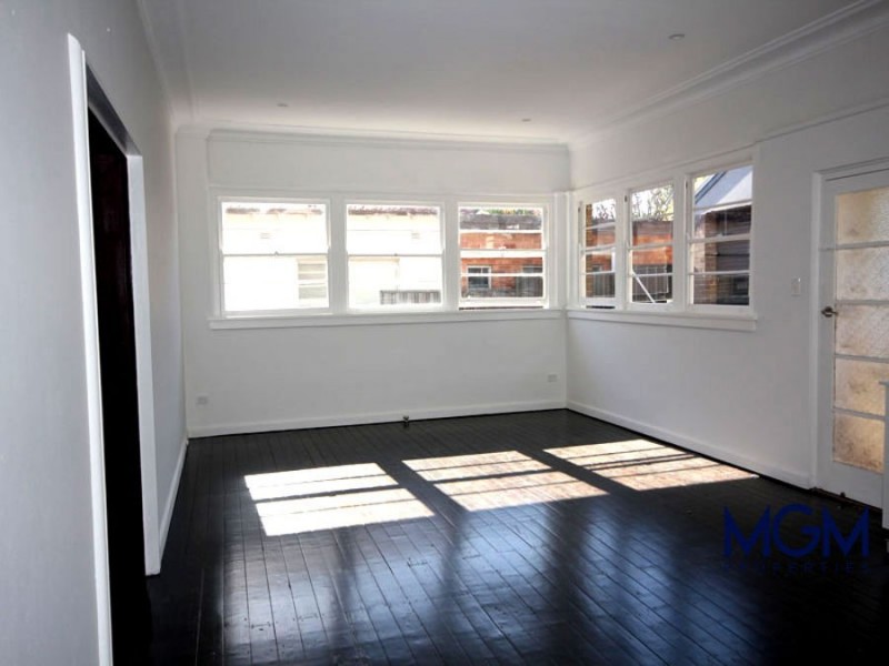 33 Shaw Avenue, Kingsford NSW 2032