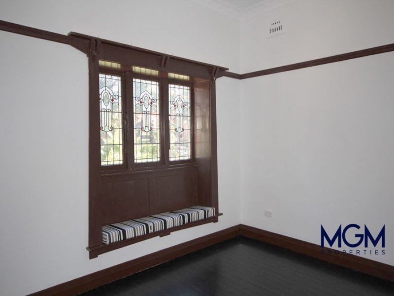 33 Shaw Avenue, Kingsford NSW 2032