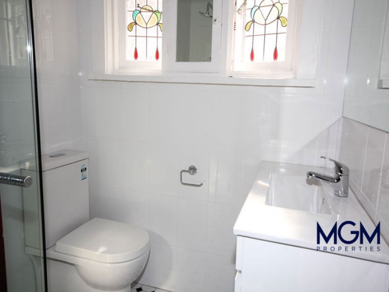 33 Shaw Avenue, Kingsford NSW 2032