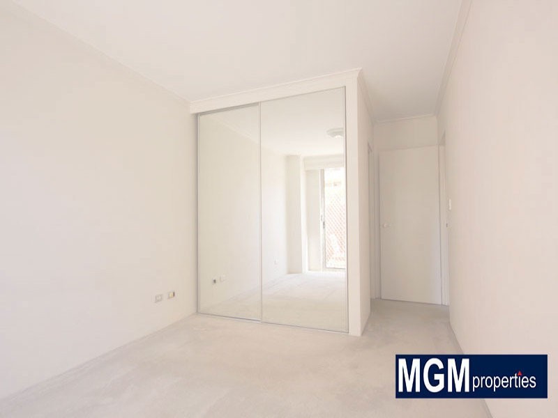 640/83-93 Dalmeny Avenue, Rosebery NSW 2018