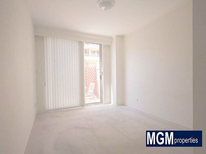 640/83-93 Dalmeny Avenue, Rosebery NSW 2018