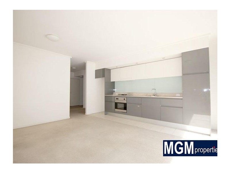 302C/2-6 Mandible Street, Alexandria NSW 2015