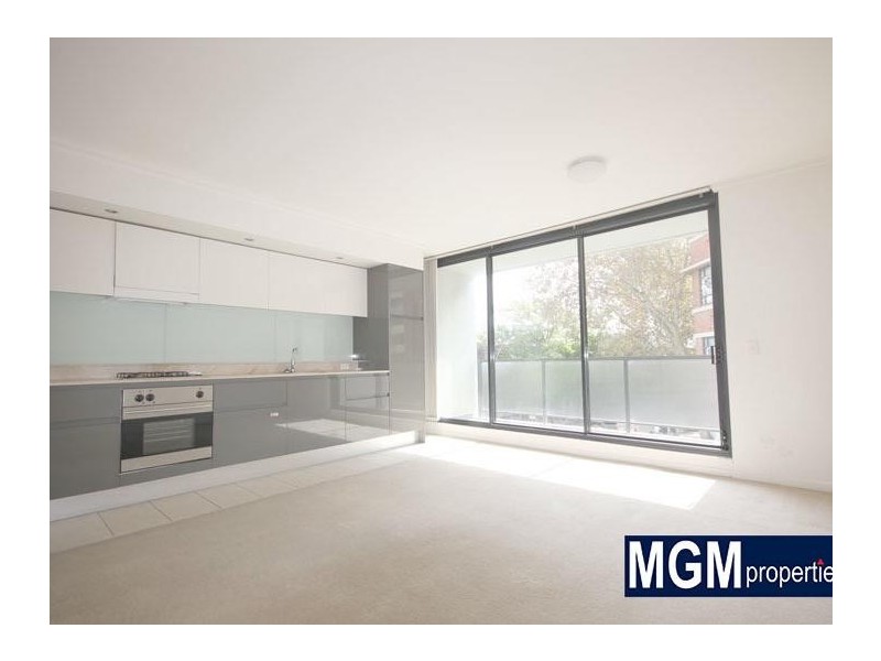 302C/2-6 Mandible Street, Alexandria NSW 2015