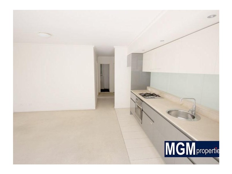 302C/2-6 Mandible Street, Alexandria NSW 2015