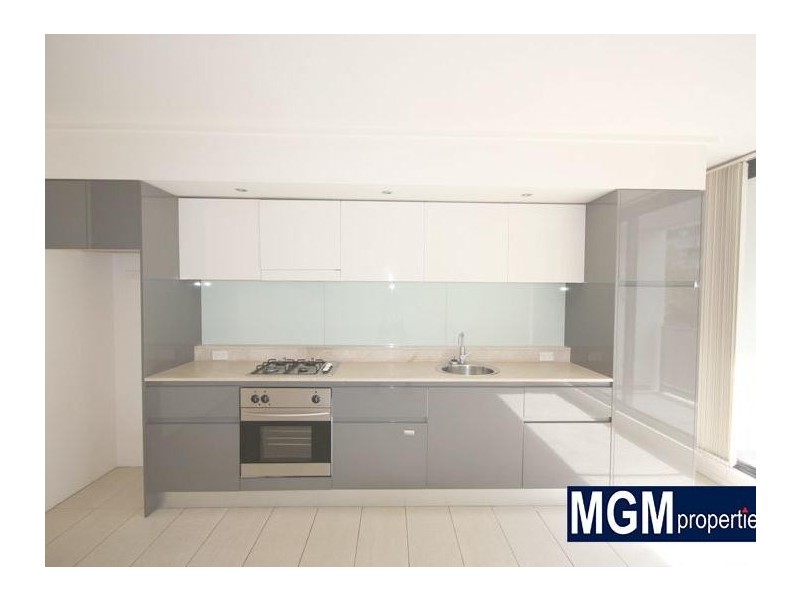 302C/2-6 Mandible Street, Alexandria NSW 2015