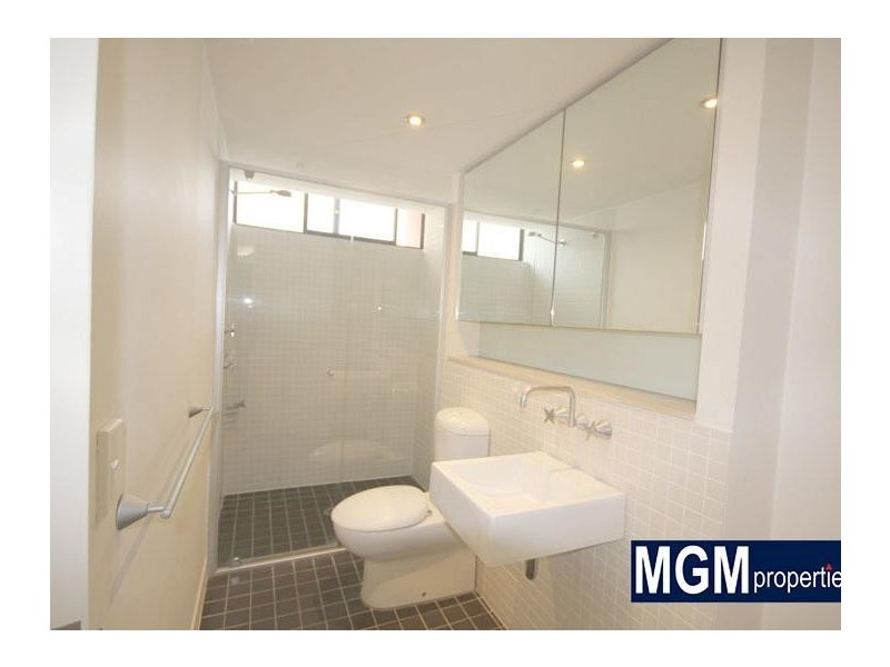 302C/2-6 Mandible Street, Alexandria NSW 2015