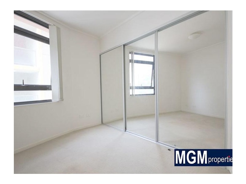 302C/2-6 Mandible Street, Alexandria NSW 2015