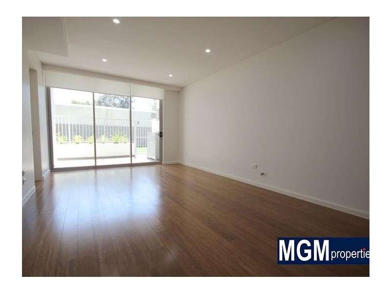 5/456-458 Gardeners Road, Alexandria NSW 2015