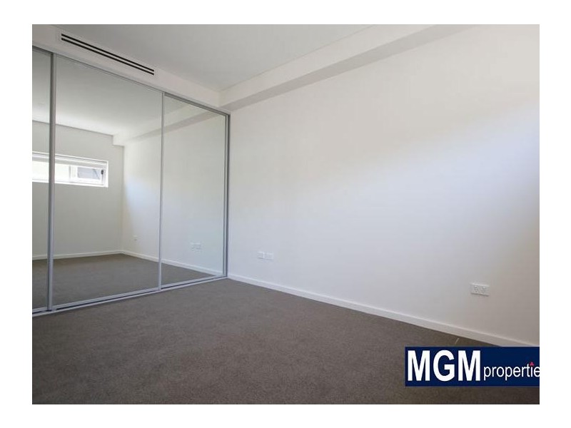 5/456-458 Gardeners Road, Alexandria NSW 2015