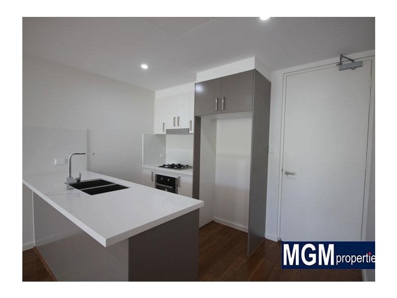 5/456-458 Gardeners Road, Alexandria NSW 2015