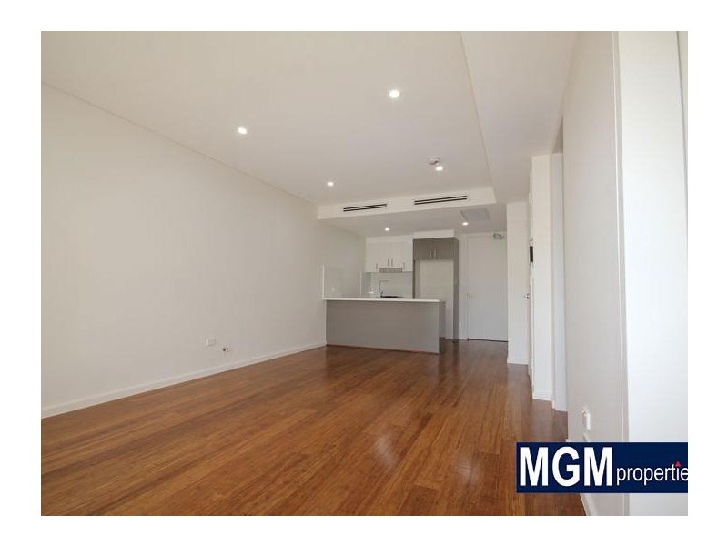 5/456-458 Gardeners Road, Alexandria NSW 2015