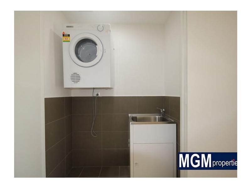 5/456-458 Gardeners Road, Alexandria NSW 2015