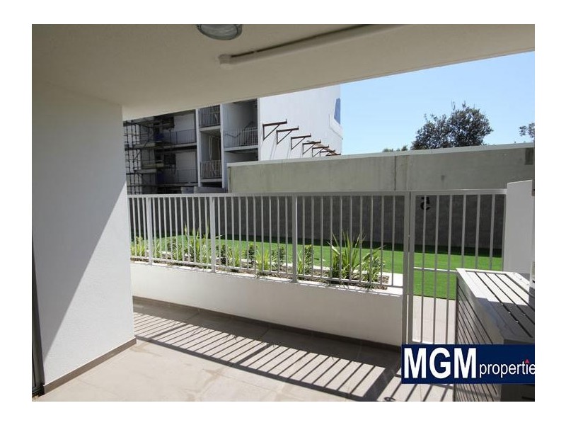 5/456-458 Gardeners Road, Alexandria NSW 2015