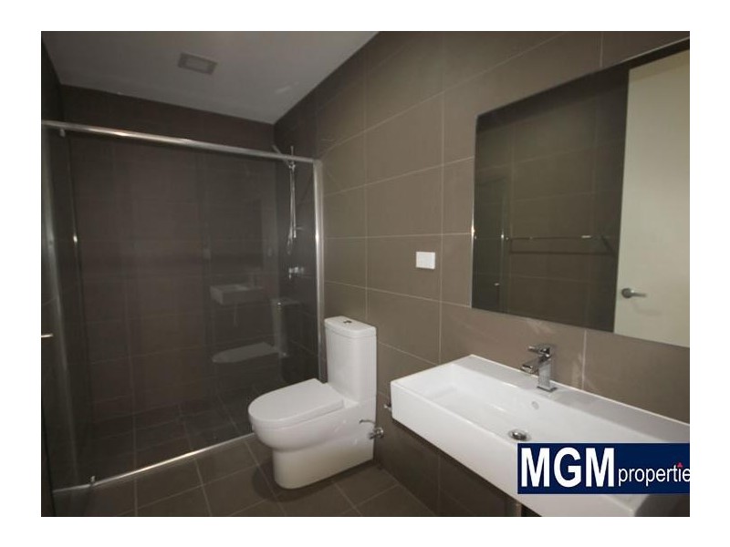 5/456-458 Gardeners Road, Alexandria NSW 2015