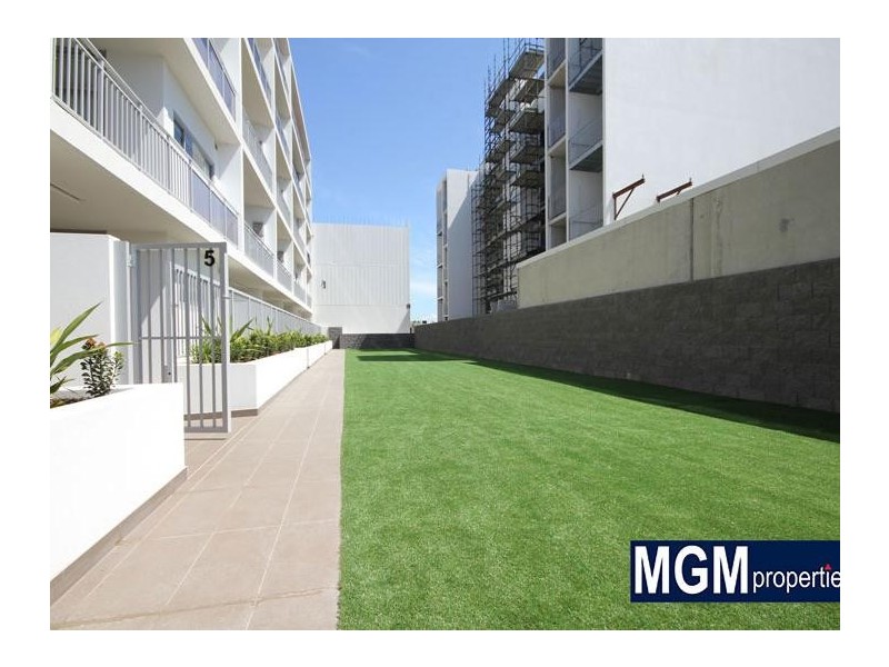 5/456-458 Gardeners Road, Alexandria NSW 2015