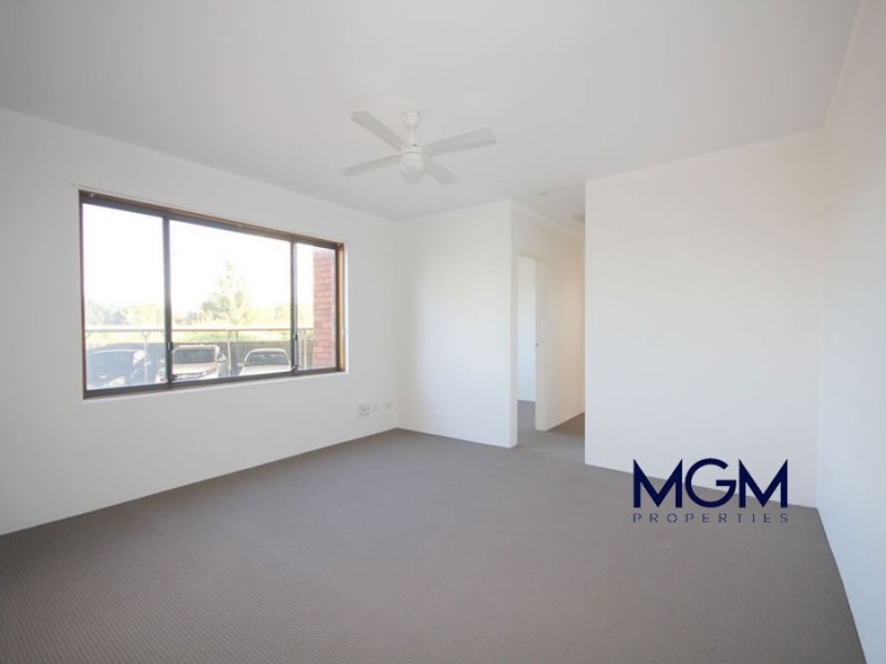 7/1074 Botany Road, Botany NSW 2019