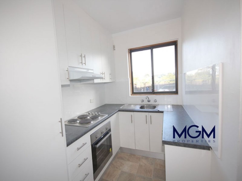 7/1074 Botany Road, Botany NSW 2019