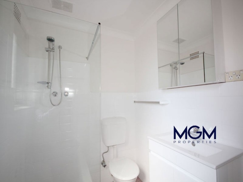 7/1074 Botany Road, Botany NSW 2019