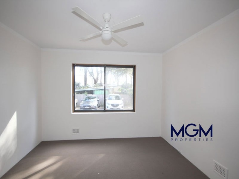 7/1074 Botany Road, Botany NSW 2019