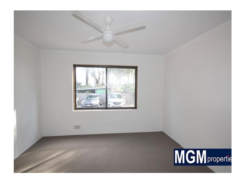 7/1074 Botany Road, Botany NSW 2019