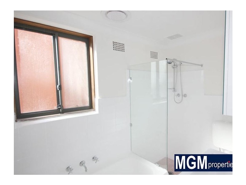 7/1074 Botany Road, Botany NSW 2019