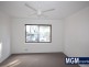 7/1074 Botany Road, Botany NSW 2019