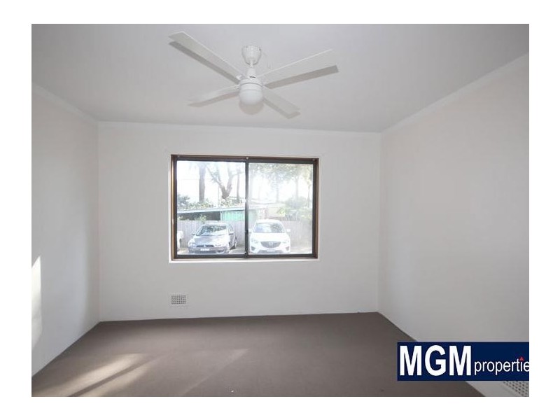 7/1074 Botany Road, Botany NSW 2019