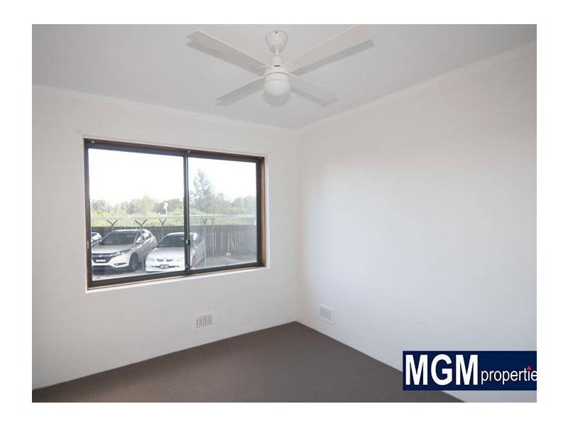 7/1074 Botany Road, Botany NSW 2019