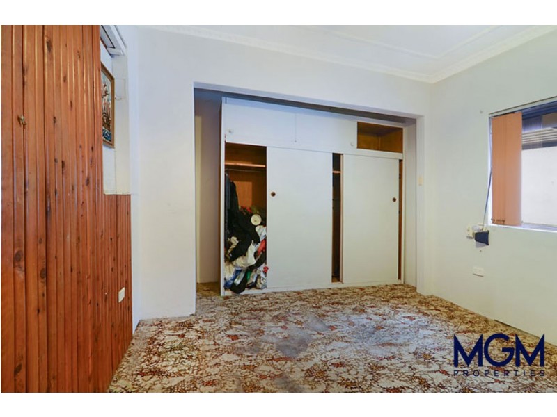 23 Primrose Avenue, Rosebery NSW 2018