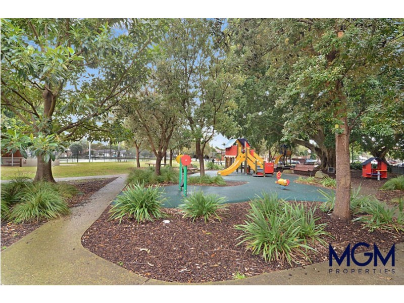 23 Primrose Avenue, Rosebery NSW 2018