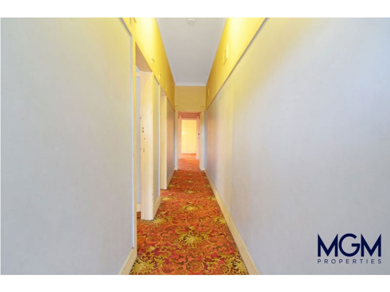 37 George Street, Eastlakes NSW 2018