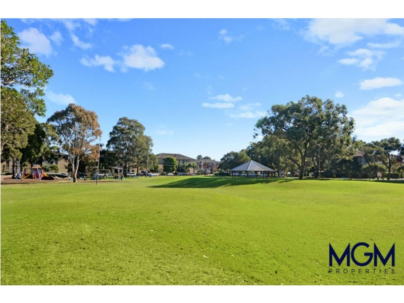 37 George Street, Eastlakes NSW 2018