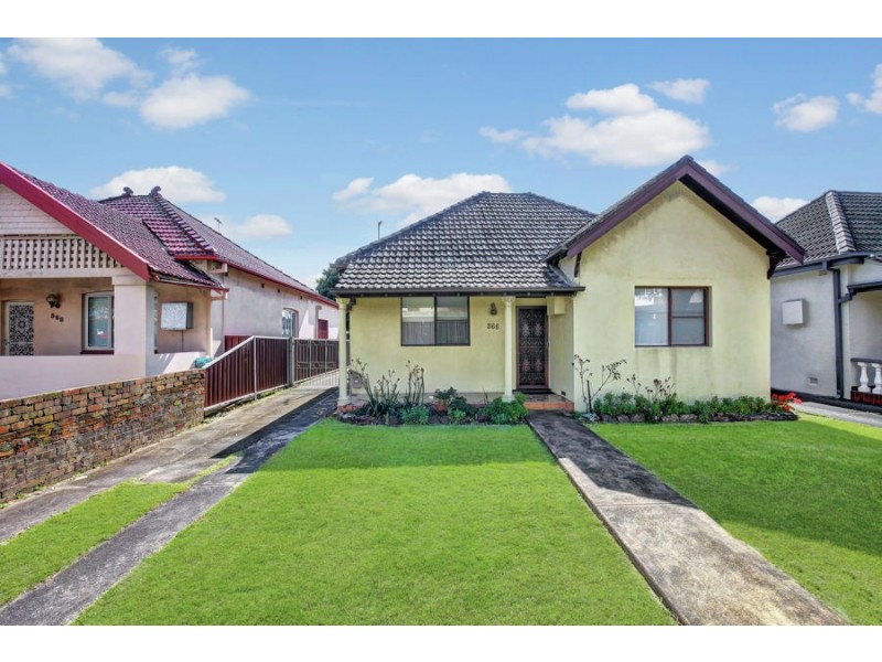 366 Gardeners Road, Rosebery NSW 2018