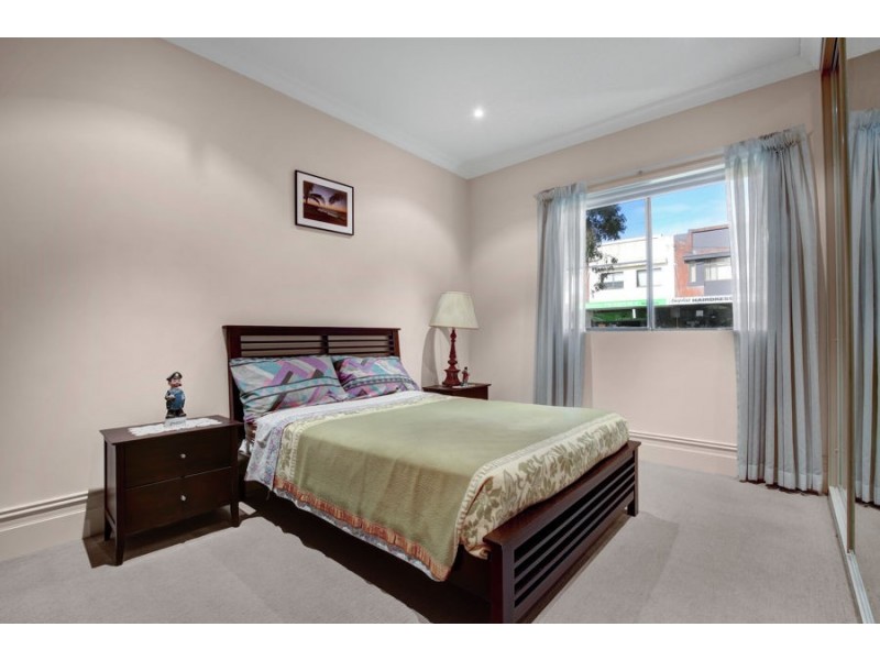 366 Gardeners Road, Rosebery NSW 2018