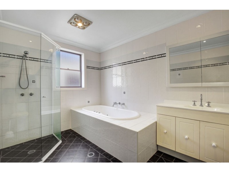 366 Gardeners Road, Rosebery NSW 2018