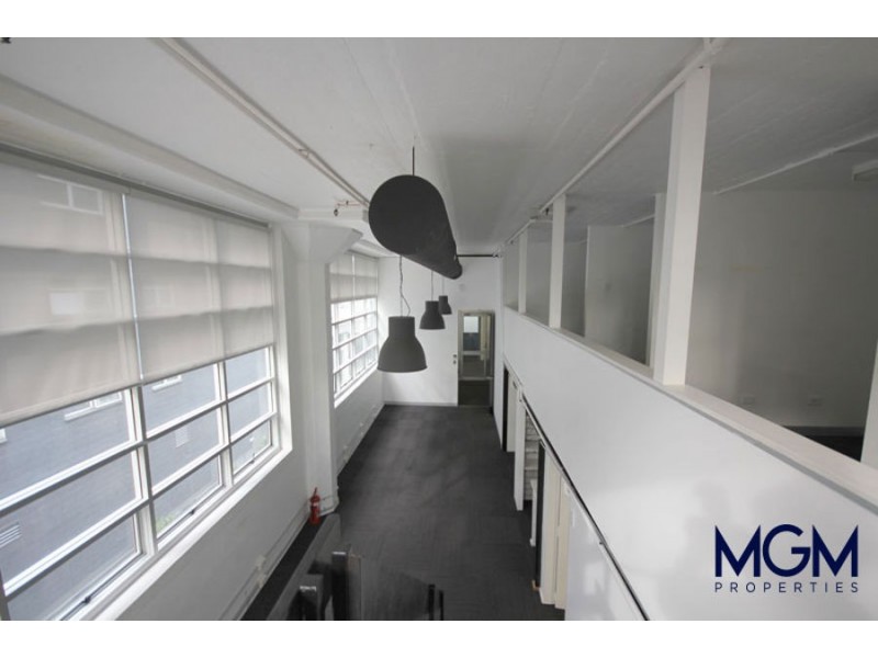 201/30-40 Harcourt pde, Rosebery NSW 2018