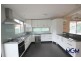 28 Robey, Mascot NSW 2020