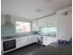 28 Robey, Mascot NSW 2020