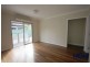 28 Robey, Mascot NSW 2020