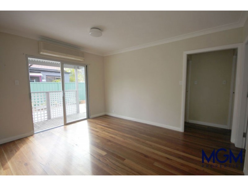 28 Robey, Mascot NSW 2020