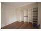 28 Robey, Mascot NSW 2020