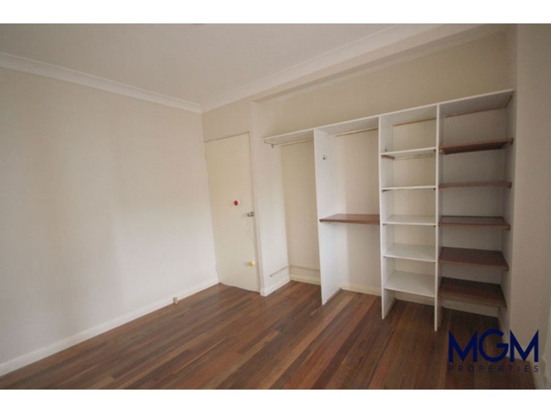 28 Robey, Mascot NSW 2020