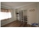 28 Robey, Mascot NSW 2020
