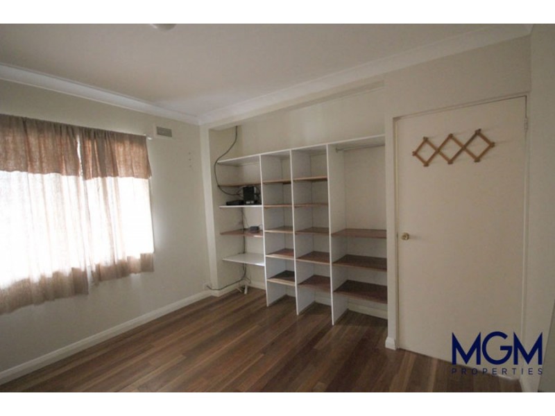 28 Robey, Mascot NSW 2020