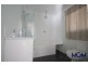 28 Robey, Mascot NSW 2020