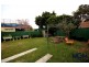 28 Robey, Mascot NSW 2020
